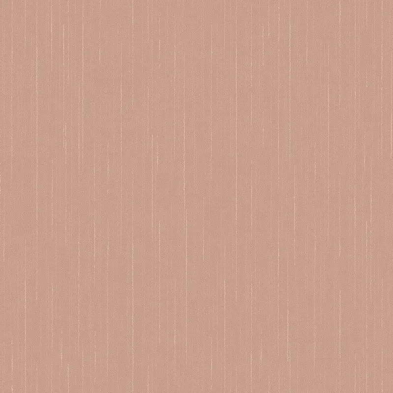 Флизелиновые обои Loymina Шёлковый путь 1x10.05 арт.SLK8003/2