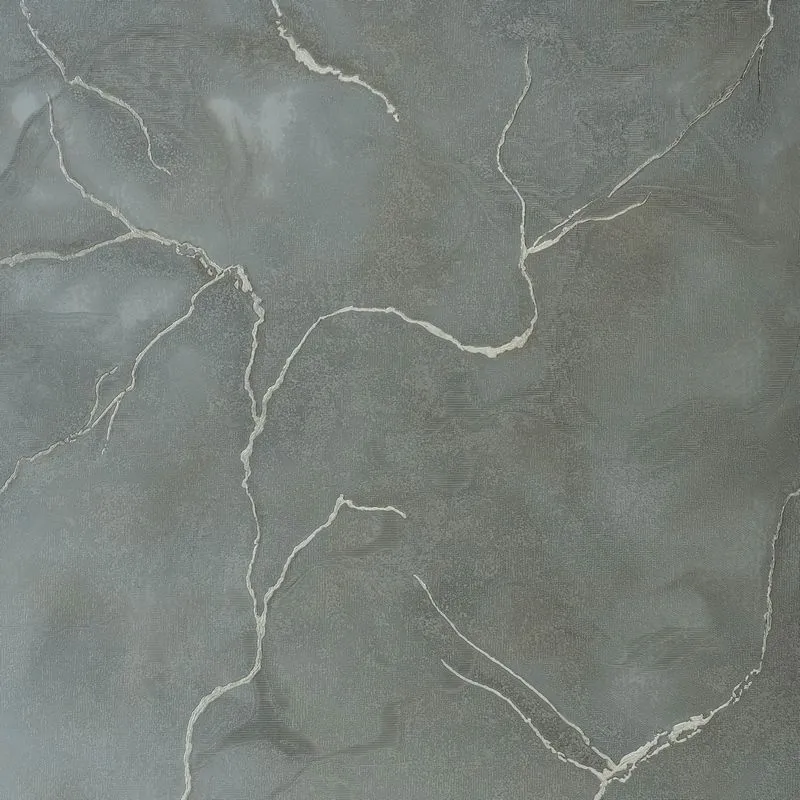 Виниловые обои на флизелиновой основе Bernardo Bartalucci Brigida 1.06x10 арт.84267-3