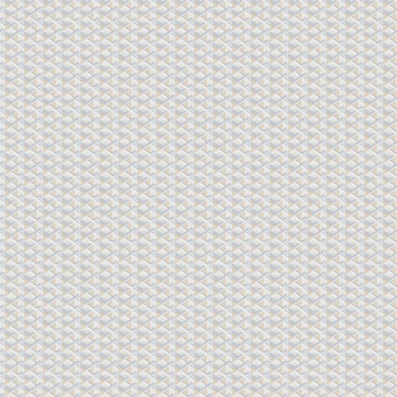 Виниловые обои на флизелиновой основе Zambaiti Mini Trend 0.53x10.05 арт.Z15510