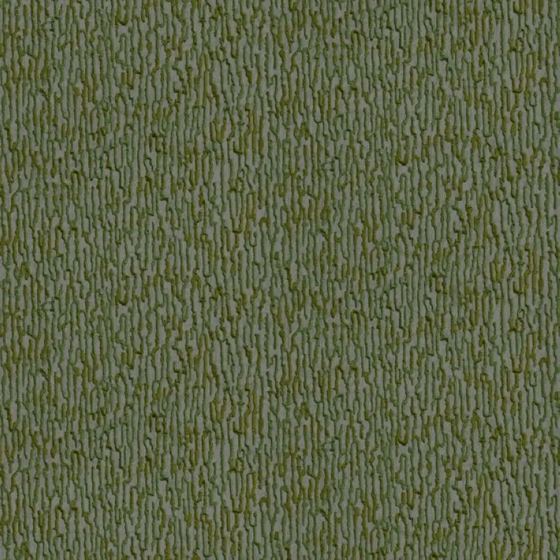 Виниловые обои на флизелиновой основе Alessandro Allori Breeze x арт.2205-8RDT