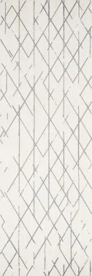 Декор APE Ceramica Zuma 40x120