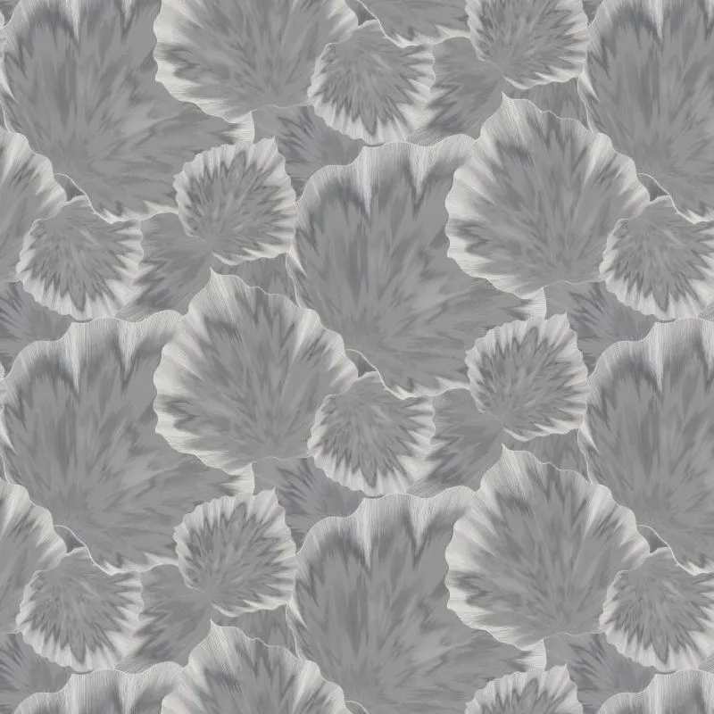 Виниловые обои на флизелиновой основе Erismann Spotlight 2 1.06x10.05 арт.ER12198-10