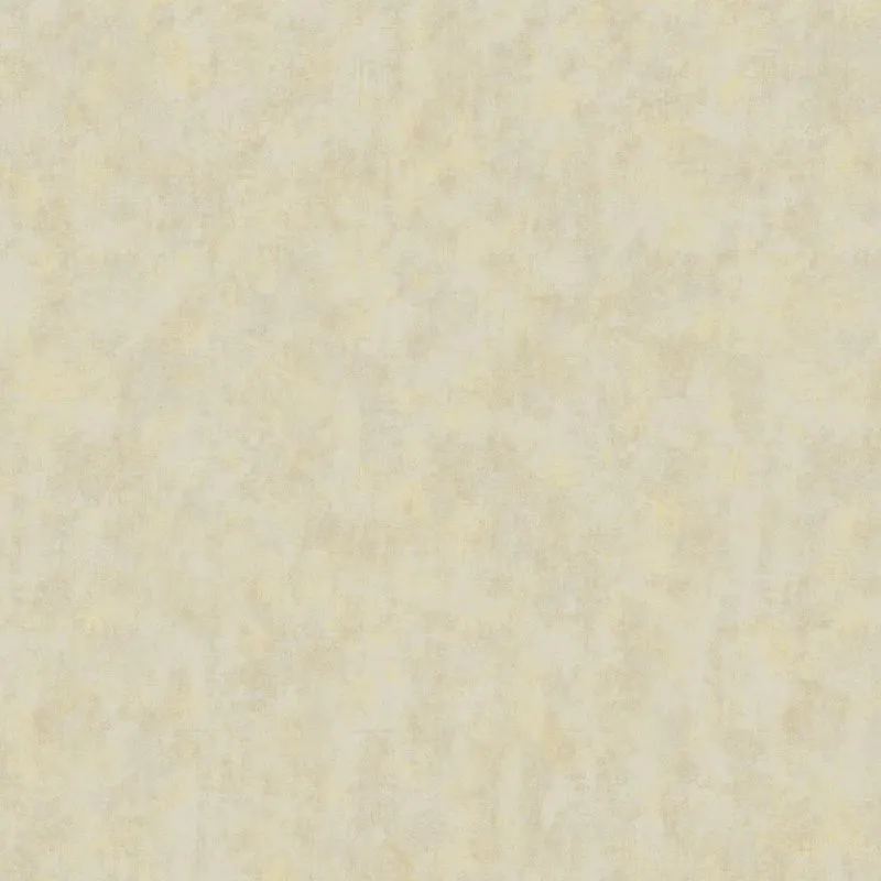 Флизелиновые обои Bruno Zoff Platinum 1.06x10 арт.60104-9