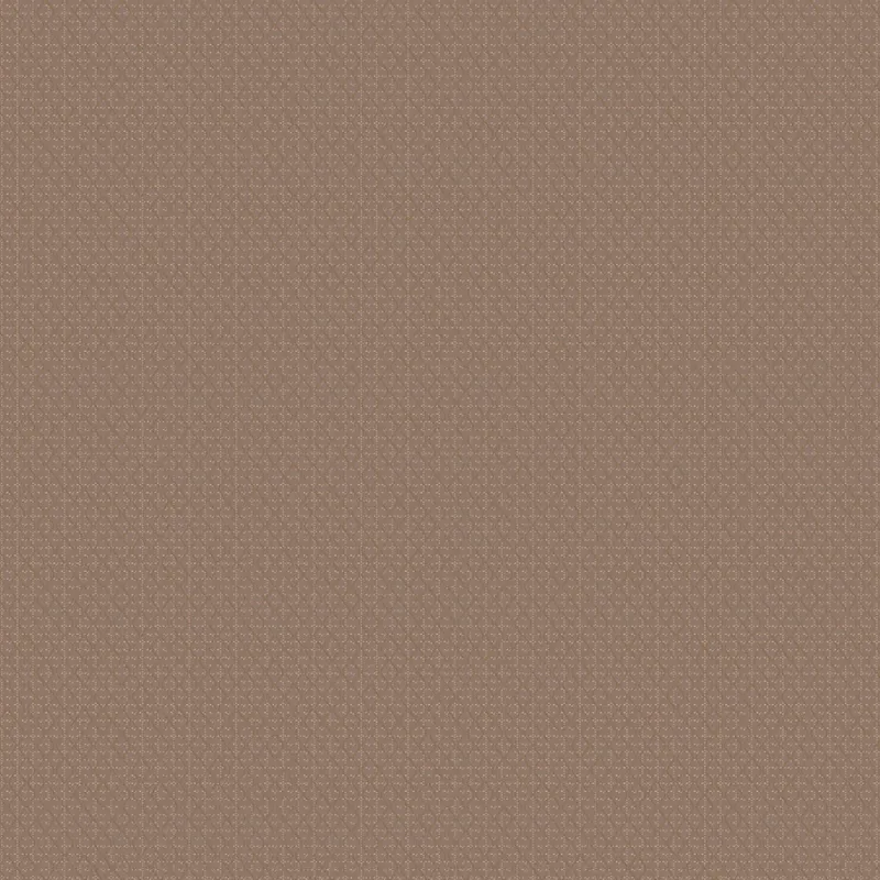 Milassa Neo Classic 1x10.05 арт.Neo5009