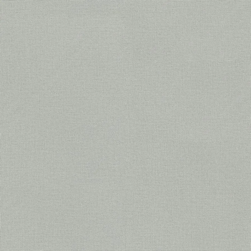 Виниловые обои на флизелиновой основе Rasch My Cottage 1.06x10.05 арт.981162