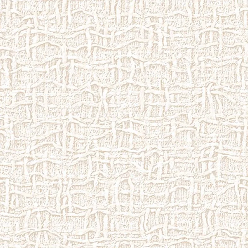 Виниловые обои на флизелиновой основе Alessandro Allori Barbara 1.06x10 арт.2607-7