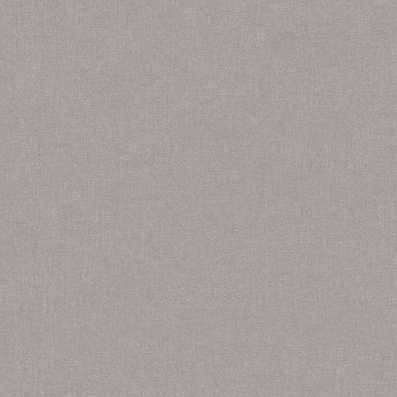 Флизелиновые обои Milassa Neo Classic 1x10.05 арт.Neo3008