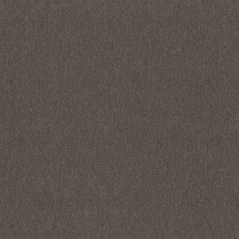 Виниловые обои на флизелиновой основе Rasch Florentine Incanto 1.06x10.05 арт.978476