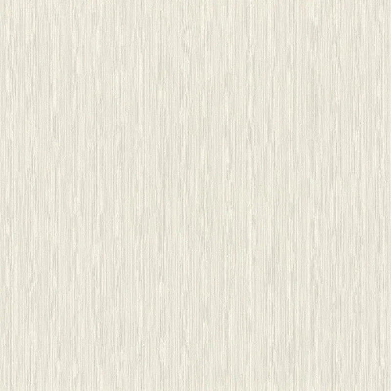 Виниловые обои на флизелиновой основе Rasch Gentle Elegance 1.06x10.05 арт.977219