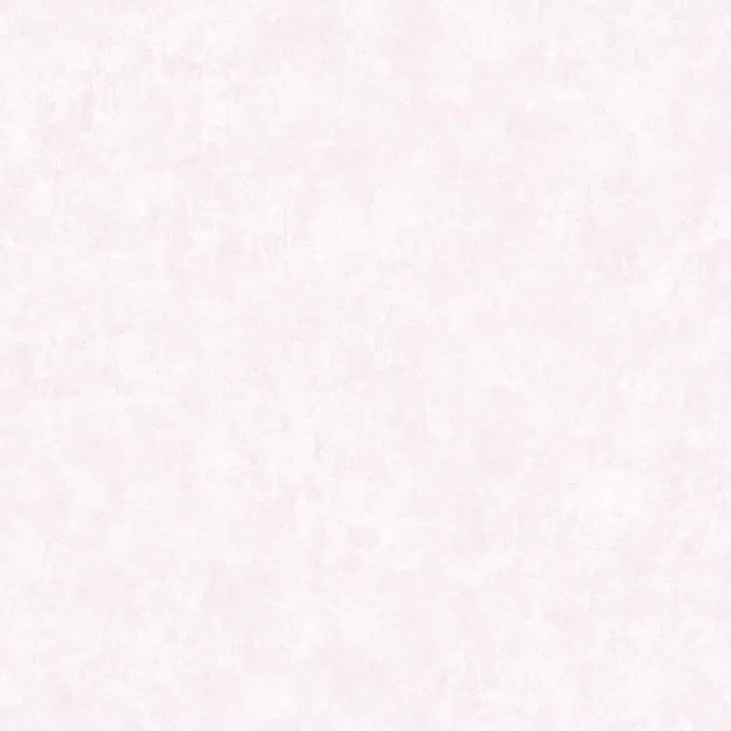 Флизелиновые обои Bernardo Bartalucci Bigi 1.06x10 арт.5067-9