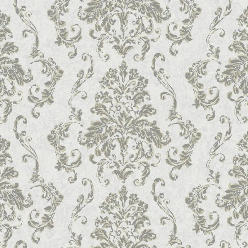 Виниловые обои на флизелиновой основе WALL UP Estetica 1.06x10.05 арт.655483