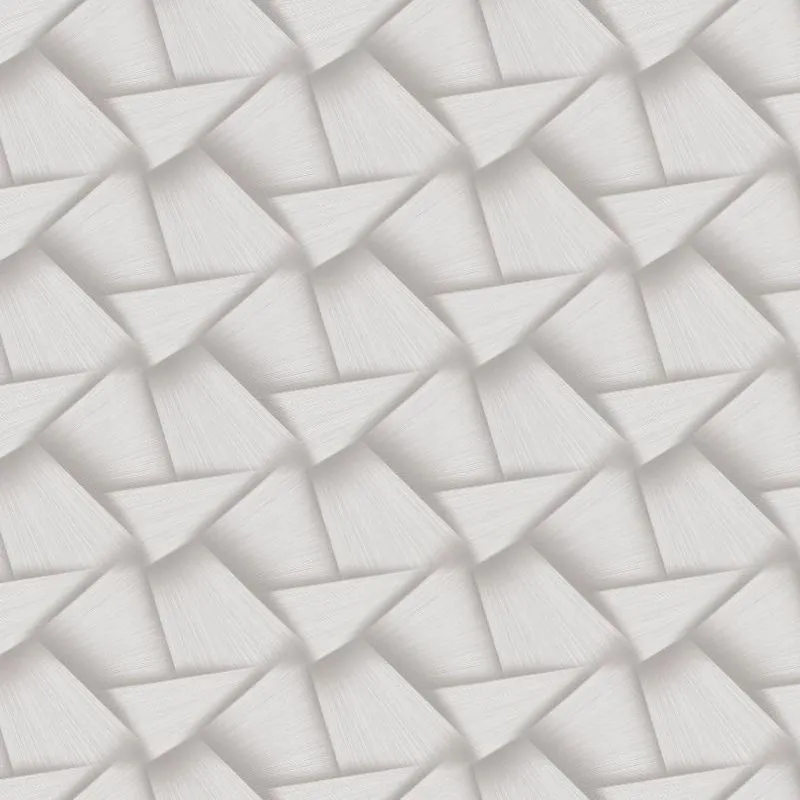 Виниловые обои на флизелиновой основе Erismann Spotlight 2 1.06x10.05 арт.ER12197-37