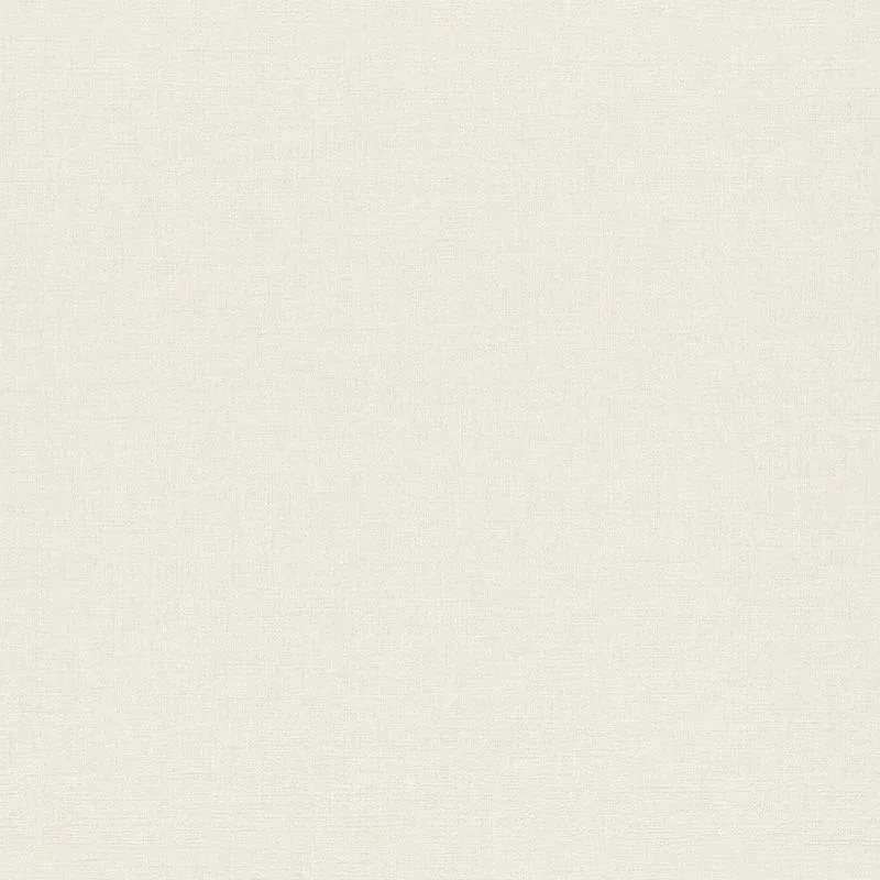 Виниловые обои на флизелиновой основе Zambaiti Vision 0.7x10.05 арт.Z76023