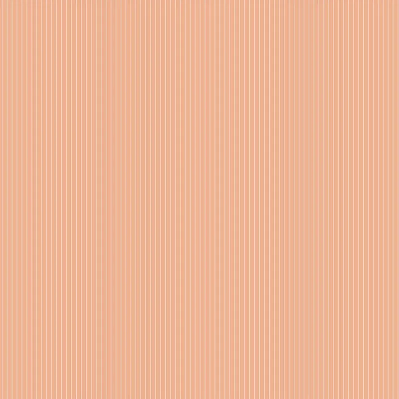 Флизелиновые обои Milassa Bon Voyage 1x10.05 арт.D8007/1