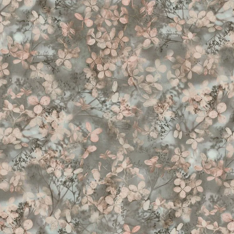 Виниловые обои на флизелиновой основе Erismann Play of Ligth 1.06x10.05 арт.ER12201-10