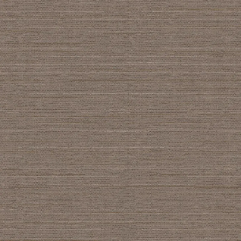 Флизелиновые обои Loymina Amazonia 1x10.5 арт.Ins9004