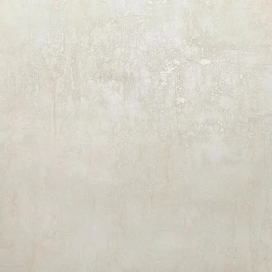 Обои  Kerama Marazzi Апрель KM7513