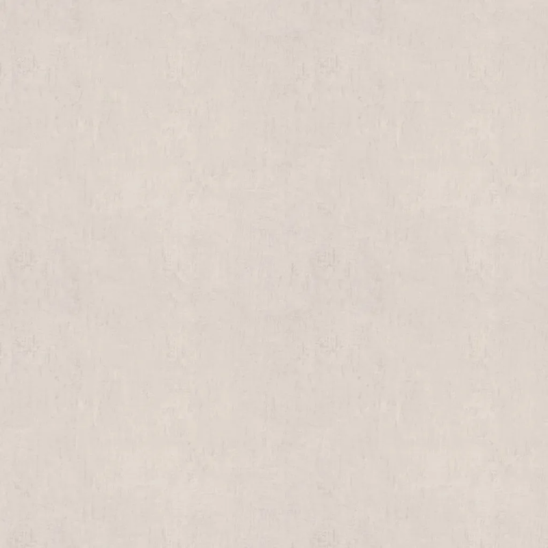 Виниловые обои на флизелиновой основе Fipar Modelli Di Luce 1.06x10.05 арт.R25510