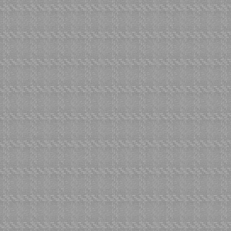 Виниловые обои на флизелиновой основе Alessandro Allori Four Seasons 1.06x10 арт.RST1606-8