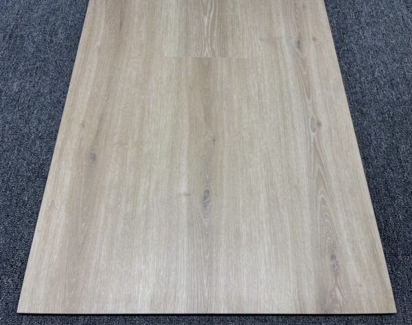 SPC ламинат Primavera Modena Pastas