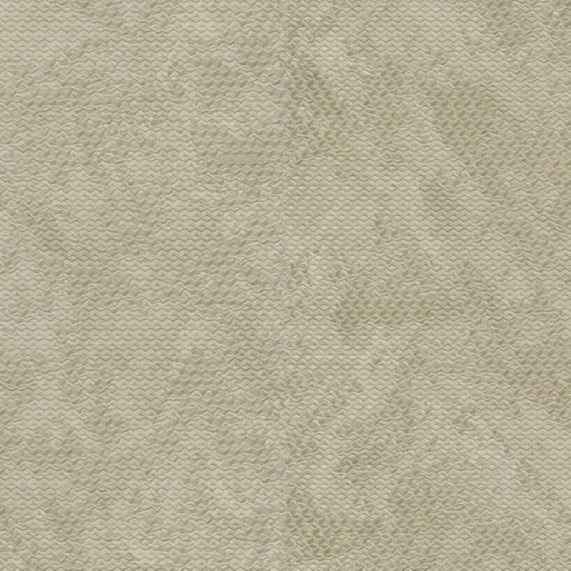 Виниловые обои на флизелиновой основе Zambaiti Lamborghini 2 0.7x10.05 арт.Z90026