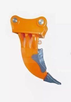 Rippa Клык-разрыхлитель для R350 Rippa