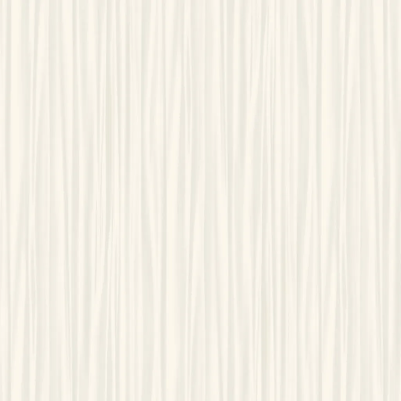 Виниловые обои на флизелиновой основе Zambaiti Trussardi 8 0.7x10.05 арт.Z30322