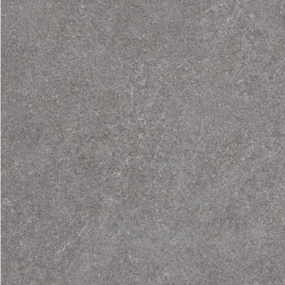 Керамогранит Kerama Marazzi Роверелла 60x60x0,9