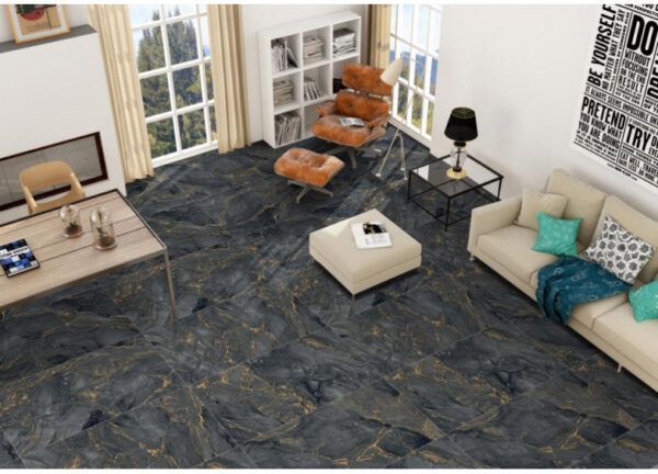 Керамогранит Primavera Stoneart Gold 60X120 См