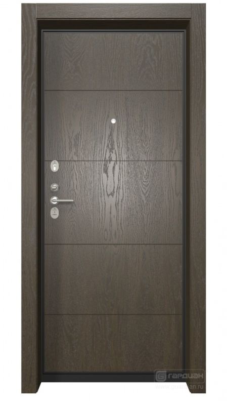 ДС 10 6 Лайн Ш 01