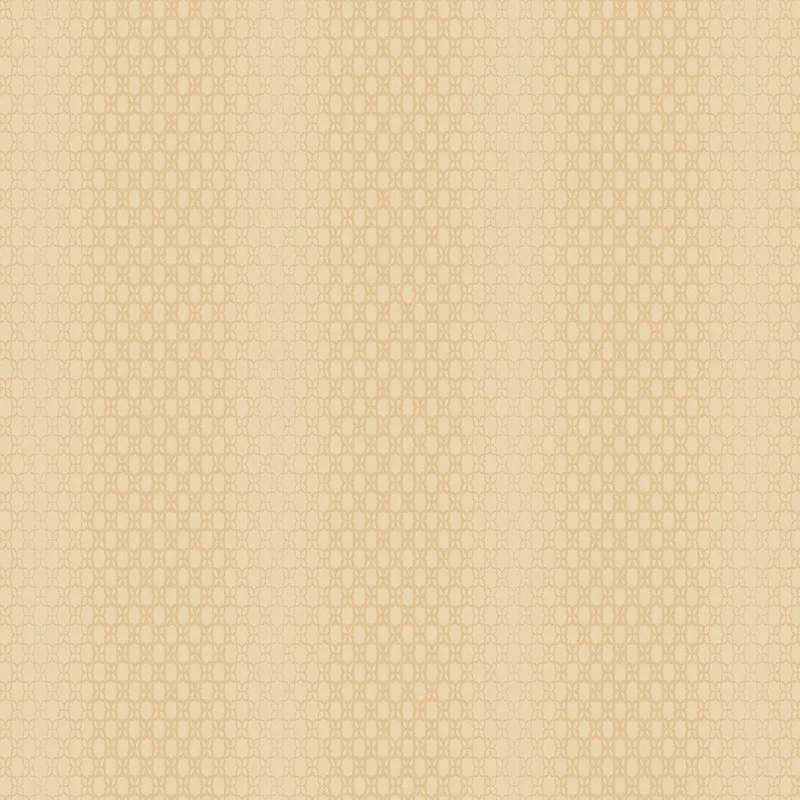 Флизелиновые обои Milassa Modern 1x10.05 арт.M8012