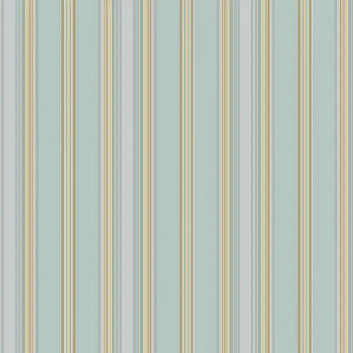 Флизелиновые обои Loymina La Belle Epoque 1x10.05 арт.BQ6006