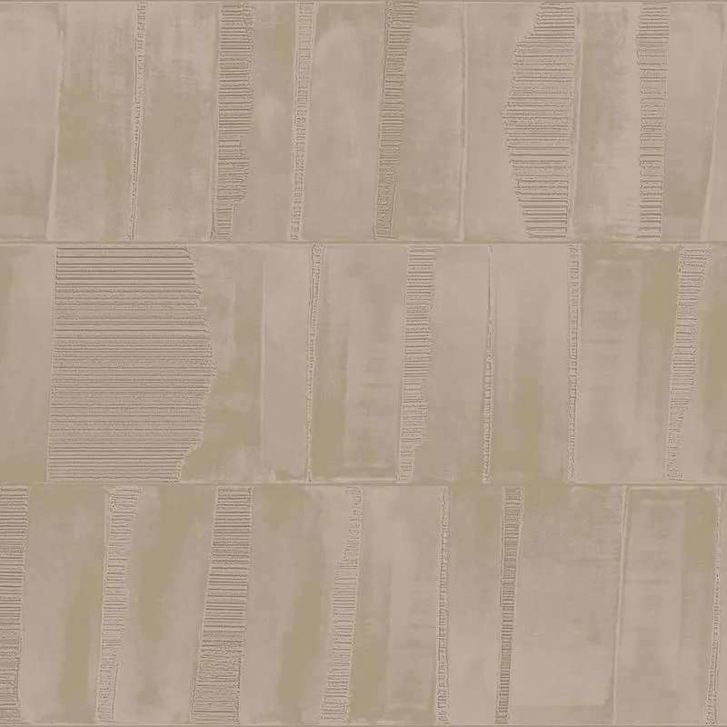 Виниловые обои на флизелиновой основе Zambaiti Lamborghini 3 0.7x10.05 арт.Z12819