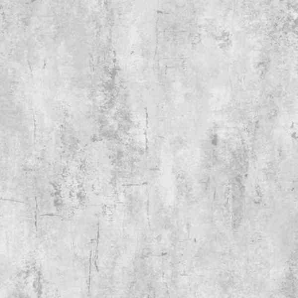 54281-4 Andrea Rossi Barbana 1,06 x 10,05