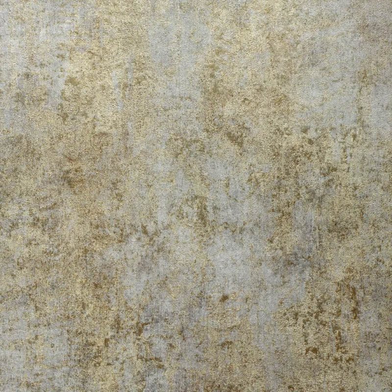 Виниловые обои на флизелиновой основе Erismann Elle 4 1.06x10.05 арт.ER12224-38