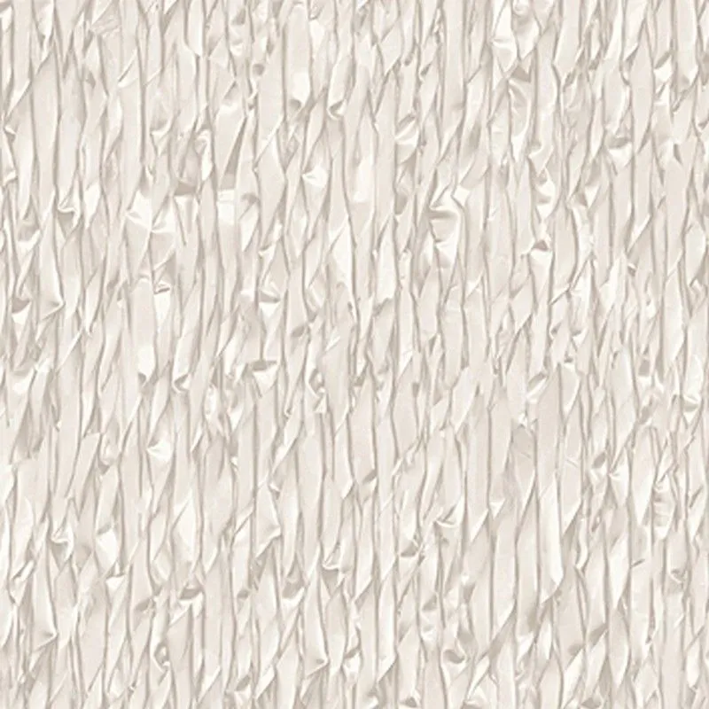 Виниловые обои на флизелиновой основе Alessandro Allori Barbara 1.06x10 арт.2602-2