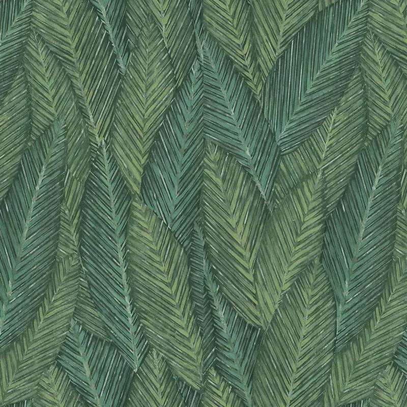 Виниловые обои на флизелиновой основе Erismann Martinique 1.06x10.05 арт.ER12191-07