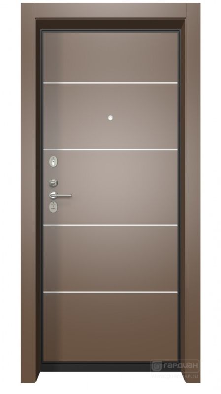 Thermo 100 6 Стайл К 03