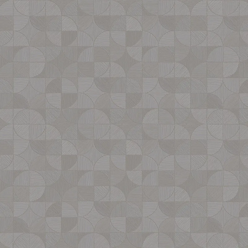 Флизелиновые обои Milassa Status vol.III 1x10.05 арт.DM4011