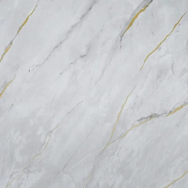 Alessandro Allori Rebecca 1.06x10 арт.15010-2