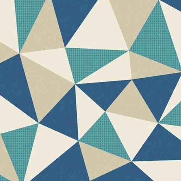 54307-5 Andrea Rossi Arlequin 1,06 x 10,05