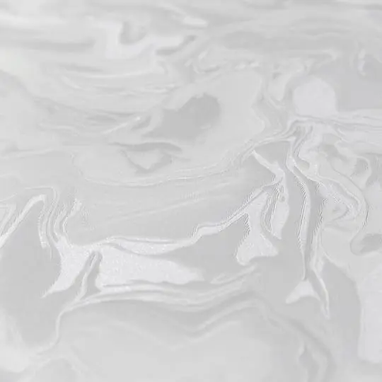 Обои  Kerama Marazzi Галатея KM7603