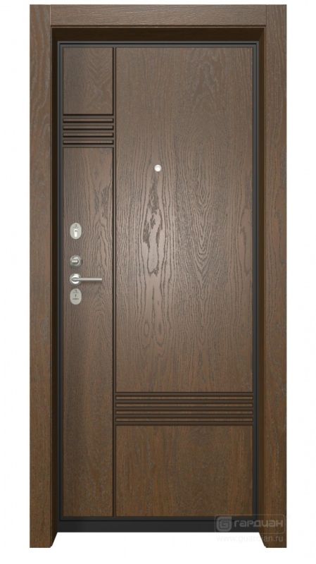 Thermo 100 16 ФШ 55