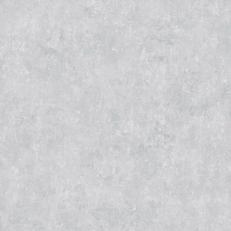 Флизелиновые обои Bernardo Bartalucci Bigi 1.06x10 арт.5067-30