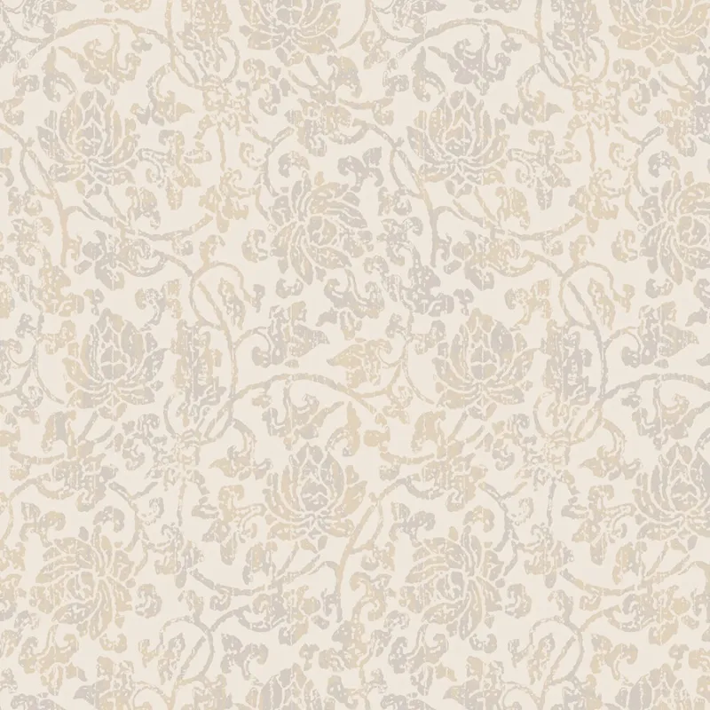 Loymina Gallery Classic 1x10.05 арт.GC1002/3