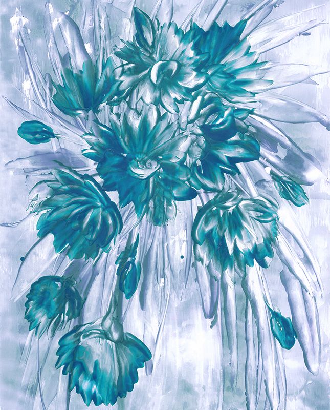 Фреска Encautica ENC_011_col2