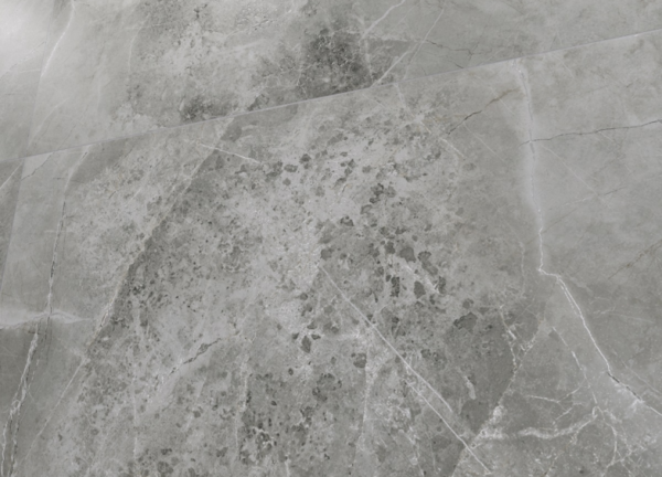 Керамогранит Primavera Romero Grey Carving 60X120 См