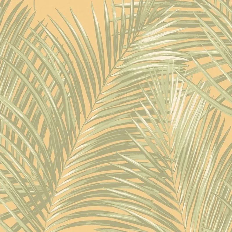 Флизелиновые обои Loymina Amazonia 1x10.5 арт.Ins3005