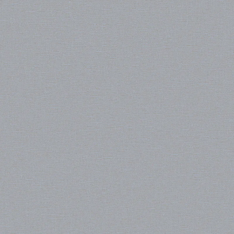 Флизелиновые обои Loymina A La Prima x арт.Pm8006