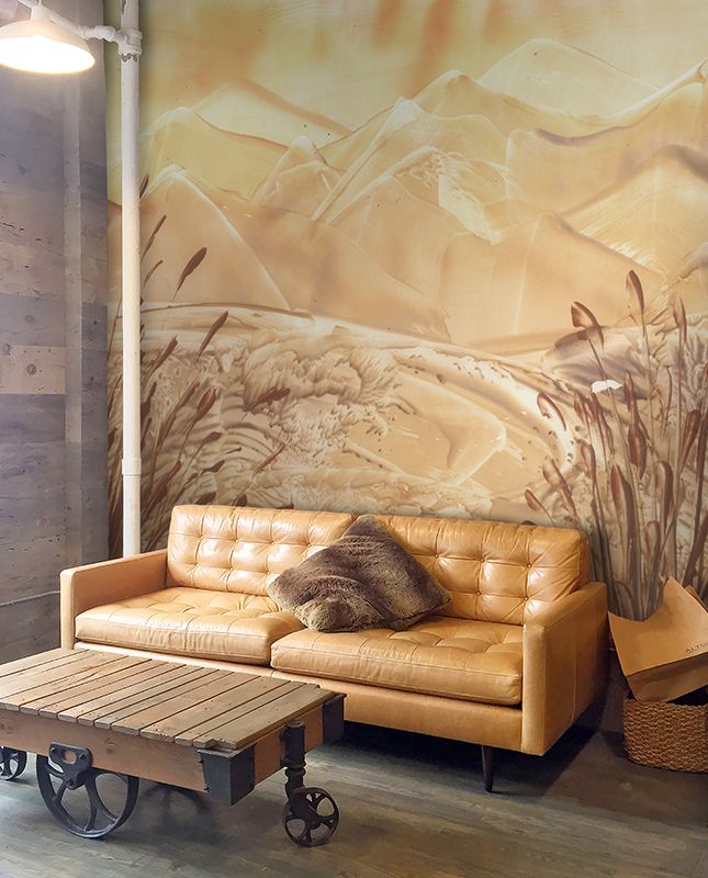 Фреска Encautica ENC_013_col1